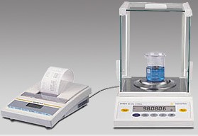 �a(ch��n)Ʒ���Q�������ƽ(ʮ�f(w��n)��֮һ)BT125D