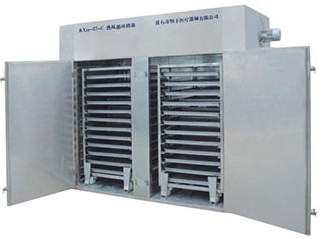 RXH-5-C���P�đ���Lѭ�h(hu��n)����