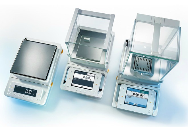 Cubis�߶���ƽ