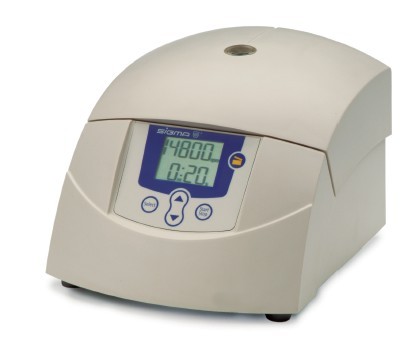 �x�ęC(j��)l-14