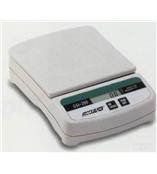 ��(j��ng)��(j��)�������ƽGSI-2001