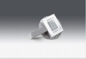 ��yʽˮ�֜y(c��)���xPMD305S