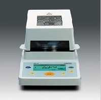 MA35�t��ˮ�֜y���x 