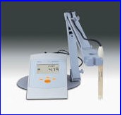 ���Ӌ(j��)PB-21