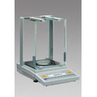 �����ƽLA12000S