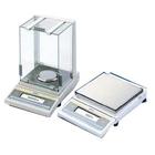 �aƷ���Q��LA4200������ƽ