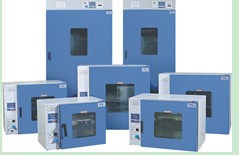 ���L������DHG9000ϵ��