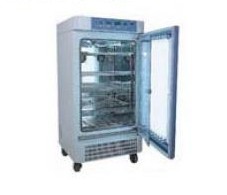 �˹������MGC-350HP