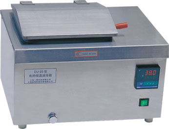 늟�����ԡ�DU-30