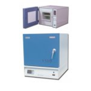 SX2-4-10N��ʽ���t