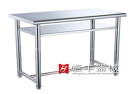 ������/�����_(t��i)(��)/���P䓲����_(t��i)/���p�ӣ����P�ƽ����܇(ch��)