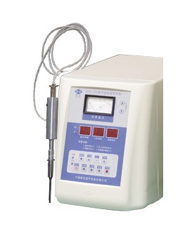 �ֳ�ʽ������������C