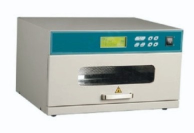 xinyi03-II���⽻(li��n)�x