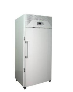 ULUF 750ֱ���ͳ��͜ر���