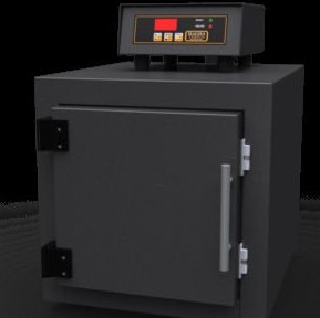 ������R���tMagmatherm 9503-P