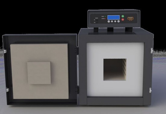 ������R���tMagmatherm MT1207-B2