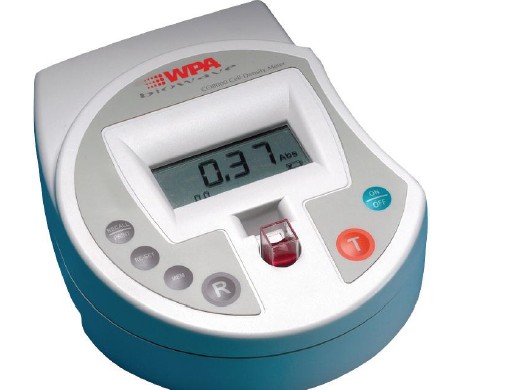 WPA CO 8000 Biowave���˼�(x��)���ܶ�Ӌ