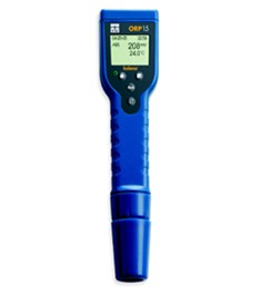 ORP15�� �Pʽ����߀ԭ�λ/�ض�Ӌ(j��)