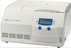 �_(t��i)ʽ�����x�ęC(j��)3-16/3-16PK