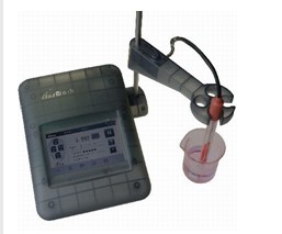 IS139���I(y��)��pHӋ