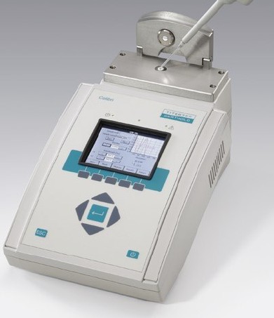 ��(gu��)����Colibri��΢�������Ҋ(ji��n)�ֹ���Ӌ(j��)