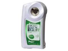 �������ӋBrixֵ�ֳ�ʽ����xMASTER-4M