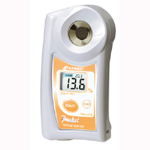 PAL-S�ֳ�?j��n)?sh��)�@ţ�̝��Ӌ