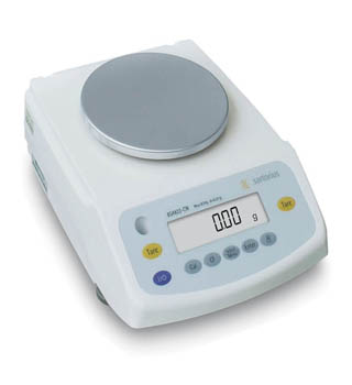 �����ƽBSA822-CW