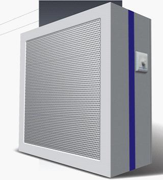 �L(f��ng)�C�^�V�b��