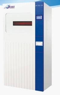 �^(gu��)������͜ص��x���w�����