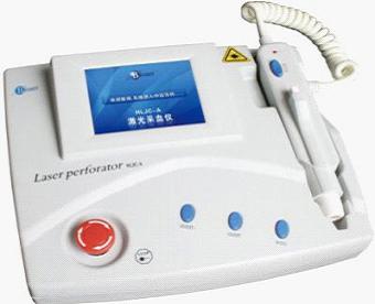 �oʹ�����Ѫ�x