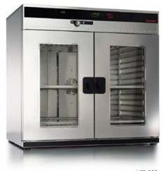 ����ī����B/E/P����/������