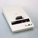 ����•���װ׶�Ӌ(j��)C-300