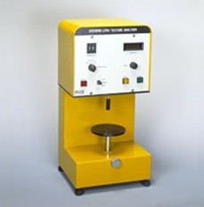 ���Ԝy����TA-1000