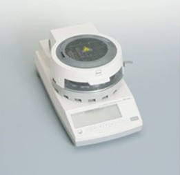 �t�⾀ˮ��ӋFD-720