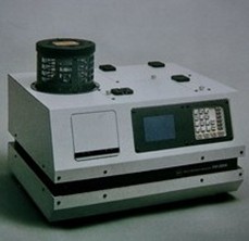 ΢��ˮ��ӋFM-300A