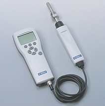 ¶�c�ض�ӋDM-70