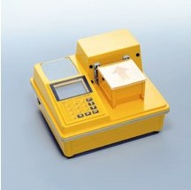 ɰ�{ˮ��ӋHI-300•HI-300J/HI-330•HI-330J