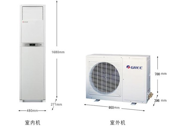 KF-50LW/E(50368L)D4C-N2 2ƥ����ʽ���\(y��n)�M�ö��l������{(di��o)