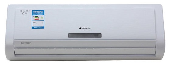 KF-23GW/(23370)Aa-2 С1ƥ�ڒ�ʽQ�����lϵ�м��Æ�����{(di��o)