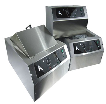 ����(gu��)SHELLAB�����ԡ��