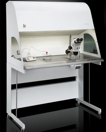 L400ϵ�н����͹���վ