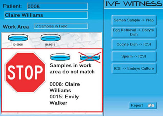 �����R�e������Ҳ�������ϵ�y(t��ng)