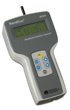 �՚�΢��Ӌ����