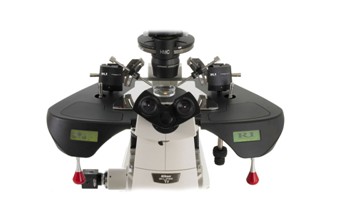 Integra Ti�@΢����ϵ�y(t��ng)