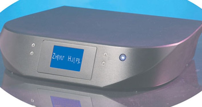 Saturn Active������Ĥ�x(�o؛)������ԃ�����aƷ