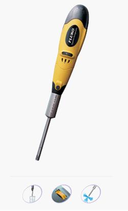 ����(x��)��{�C(j��)F8��