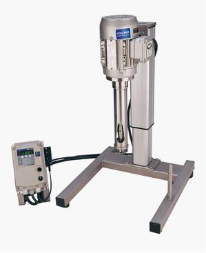 �a(ch��n)Ʒ���Q���߼��з�ɢ�黯�CMS2��