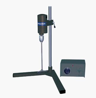 늄�(d��ng)��(qi��ng)��������R50��