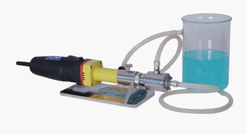 �߼��з�ɢ�黯�CF22Z�ܾ�ʽ